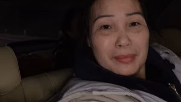 Nổ súng cướp tài sản rồi vào Tây Nguyên ẩn náu gần 30 năm