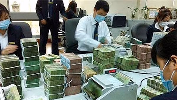 Đề xuất đơn giản hoá điều kiện tiếp cận gói hỗ trợ lãi suất 2%/năm