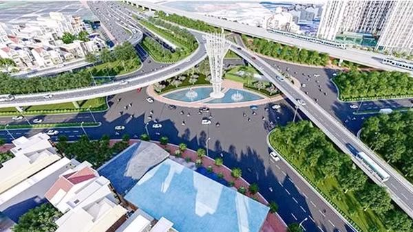 Năm 2023, giải ngân đầu tư công sẽ thế nào?