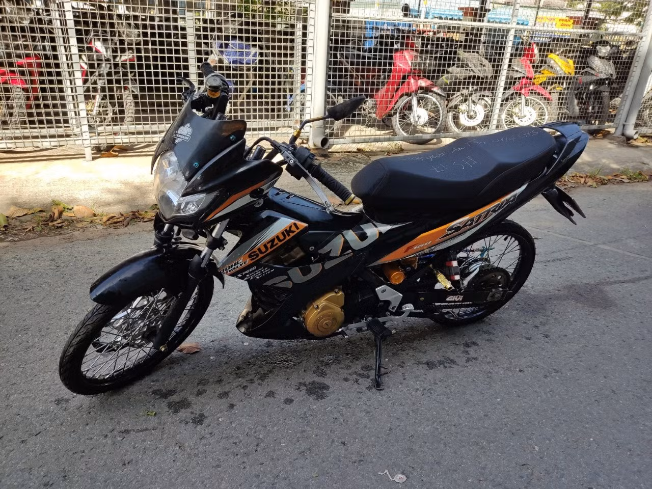 Truy tìm chủ sở hữu -0
