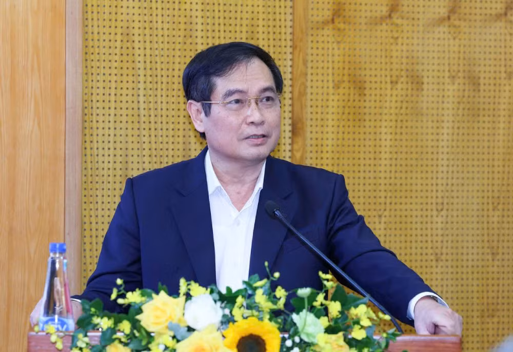 Nhiều điểm mới trong tuyên truyền đại biểu toàn quốc Đại hội XIV của Đảng -0