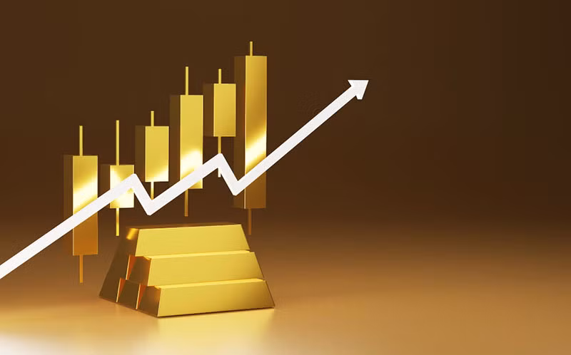 10 sự kiện quốc tế nổi bật năm 2025 -0
