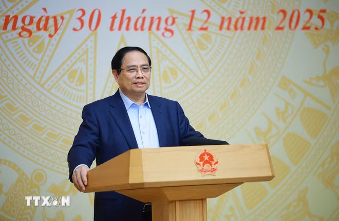 Các bộ, ngành không trực tiếp phê duyệt, chủ trì thực hiện dự án ở địa phương -0