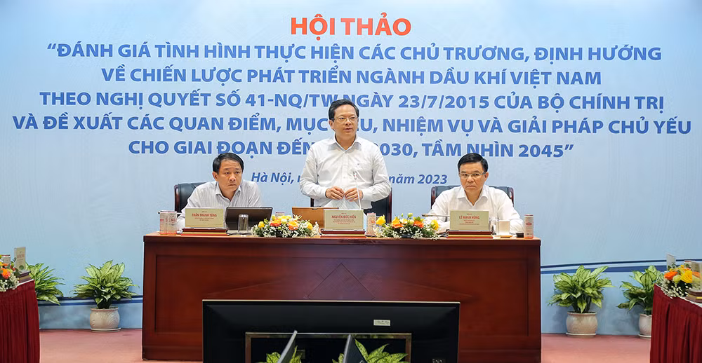 anh 4.jpg -3