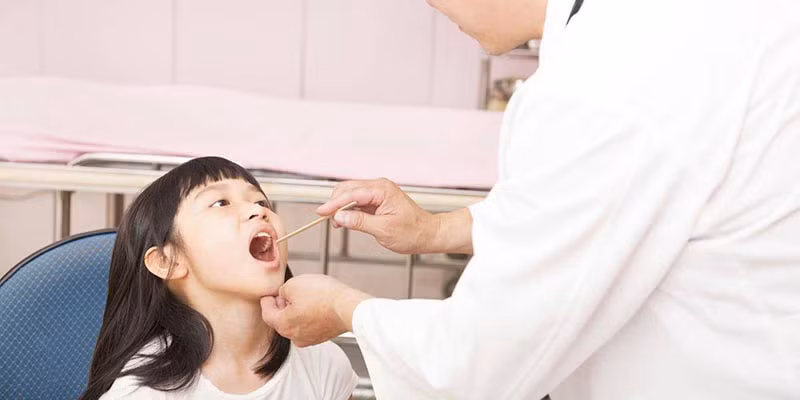 2 ca tử vong vì bạch hầu, Bộ Y tế thành lập 2 đoàn kiểm tra -0