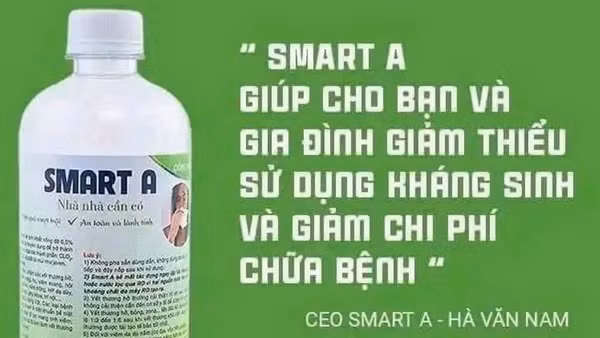 Thanh tra Sở Y tế vào cuộc, xử phạt và khuyến cáo người dân