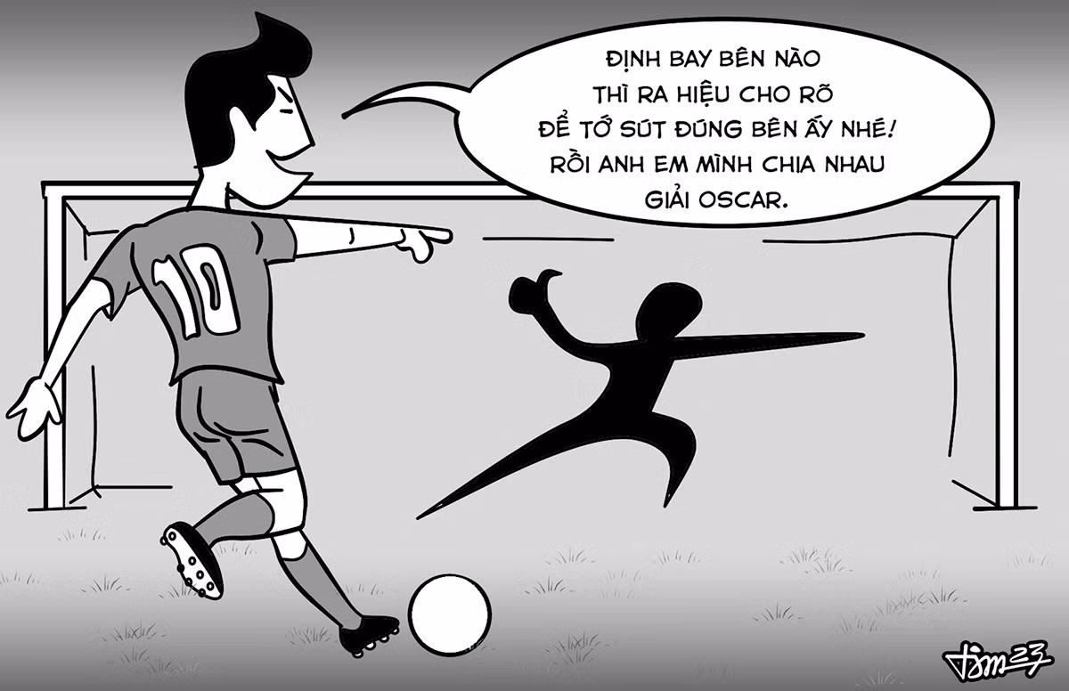 Phỏng vấn một võ sư -0