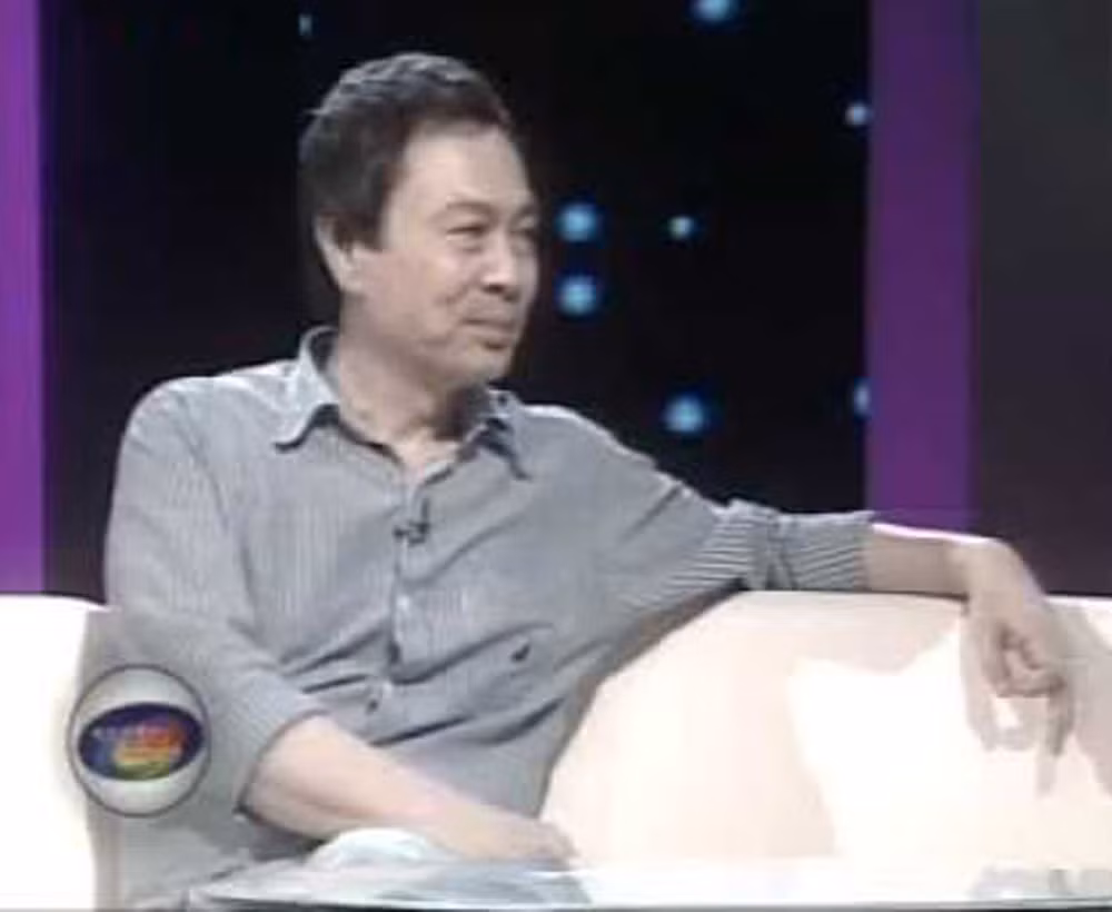 Ngô Mai Phong và lễ hội -0