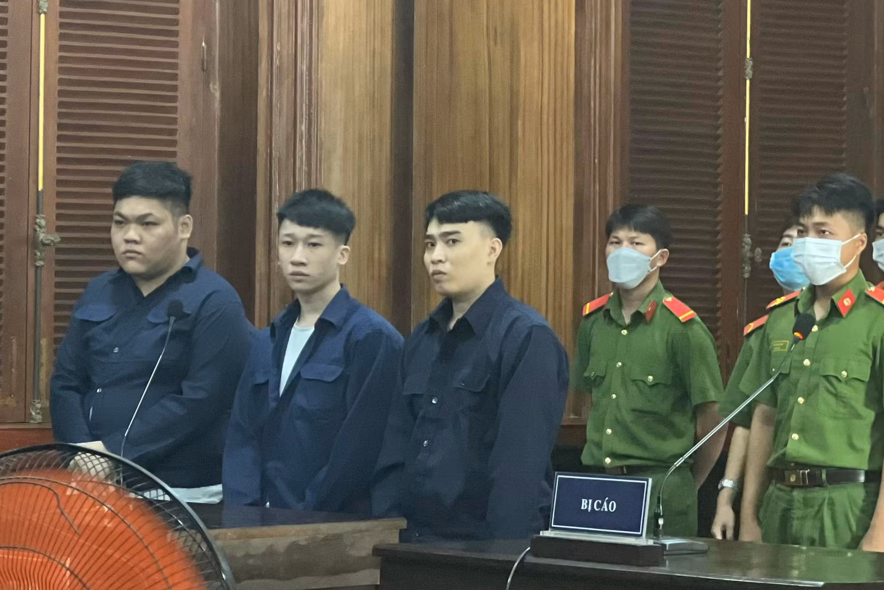 Giấu ma túy trong thú nhồi bông vẫn không thoát&nbsp; -0