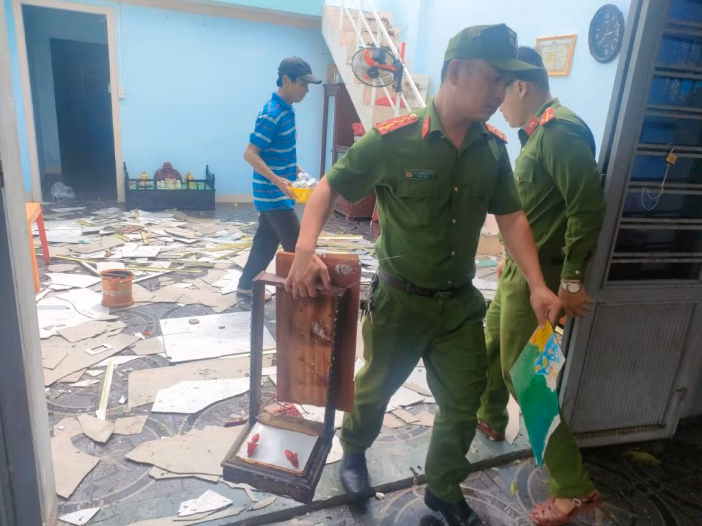 3 bài học kinh nghiệm chống bão hiệu quả từ Đà Nẵng -5