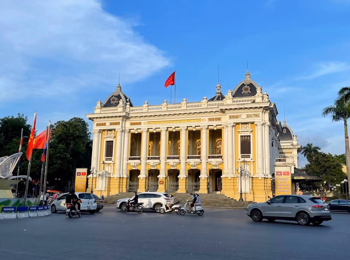 Giá trị của Độc lập -0