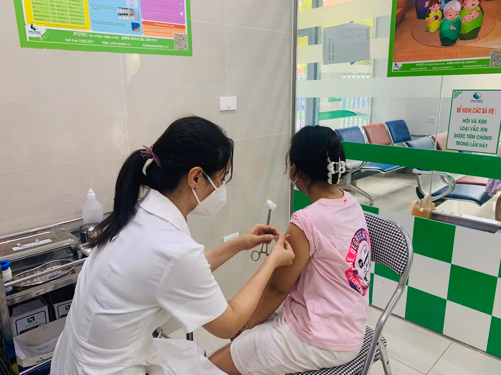 Tử vong do bệnh dại tăng, nhiều người vẫn chủ quan -0