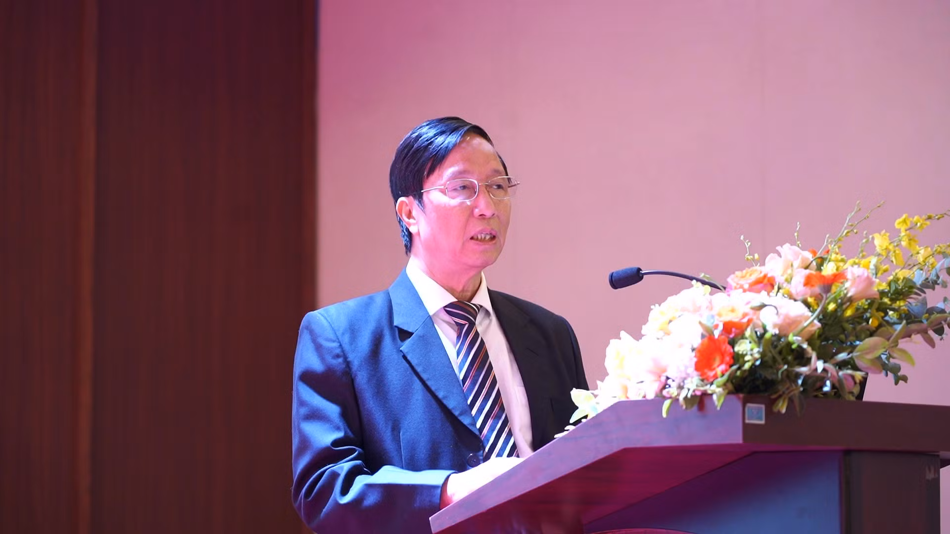 Vinmec ghép tế bào gốc mang lại cuộc sống mới cho hơn 1.000 người -0