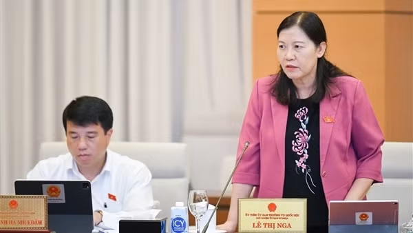 Buộc thành thạo tiếng Việt sẽ hạn chế bác sỹ giỏi nước ngoài đến Việt Nam