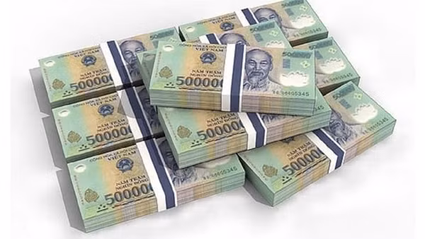 Xử lý nghiêm tình trạng cho vay vốn, ép mua bảo hiểm