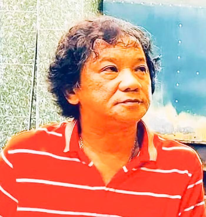 %3fnh nhà tho lê vinh tài.jpg -0