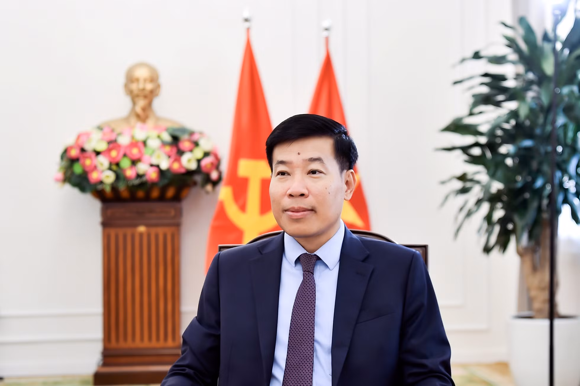 thu truong manh cuong.1.jpg -0