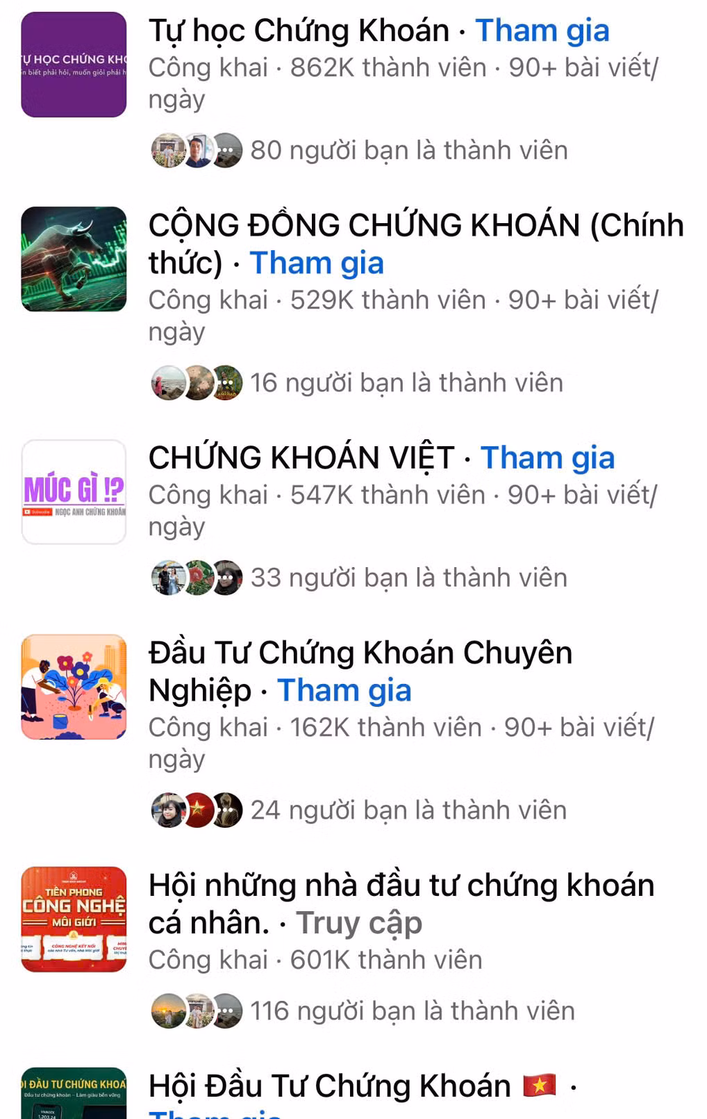 _xuycn~k.jpg -0