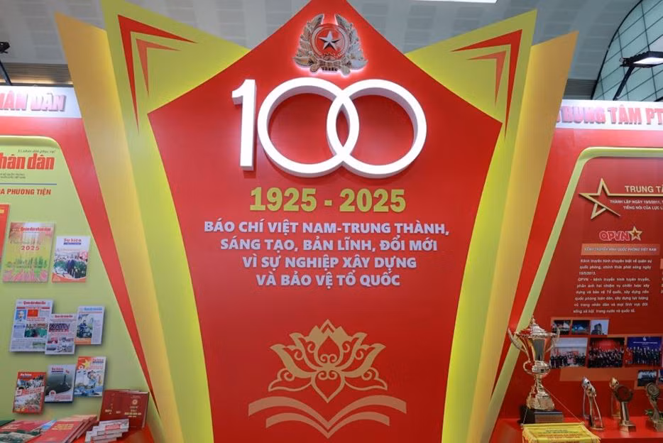 liem2.jpg -1