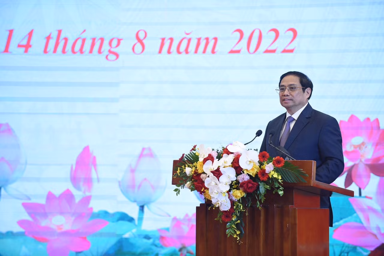 Giữ gìn lâu dài, bảo đảm an toàn tuyệt đối thi hài Chủ tịch Hồ Chí Minh -0