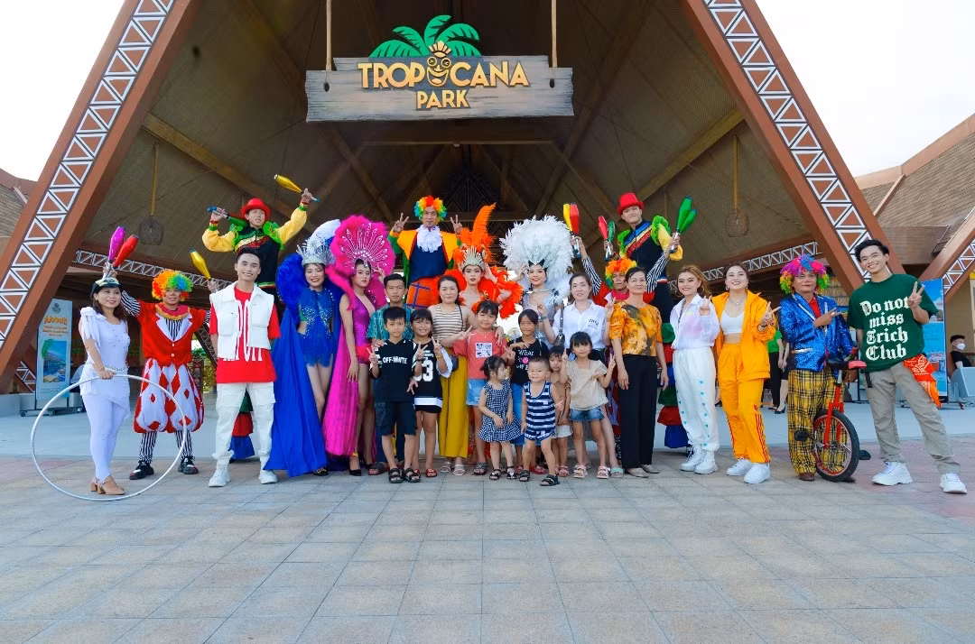 Giải mã sức hút của mô hình shophouse biển -0
