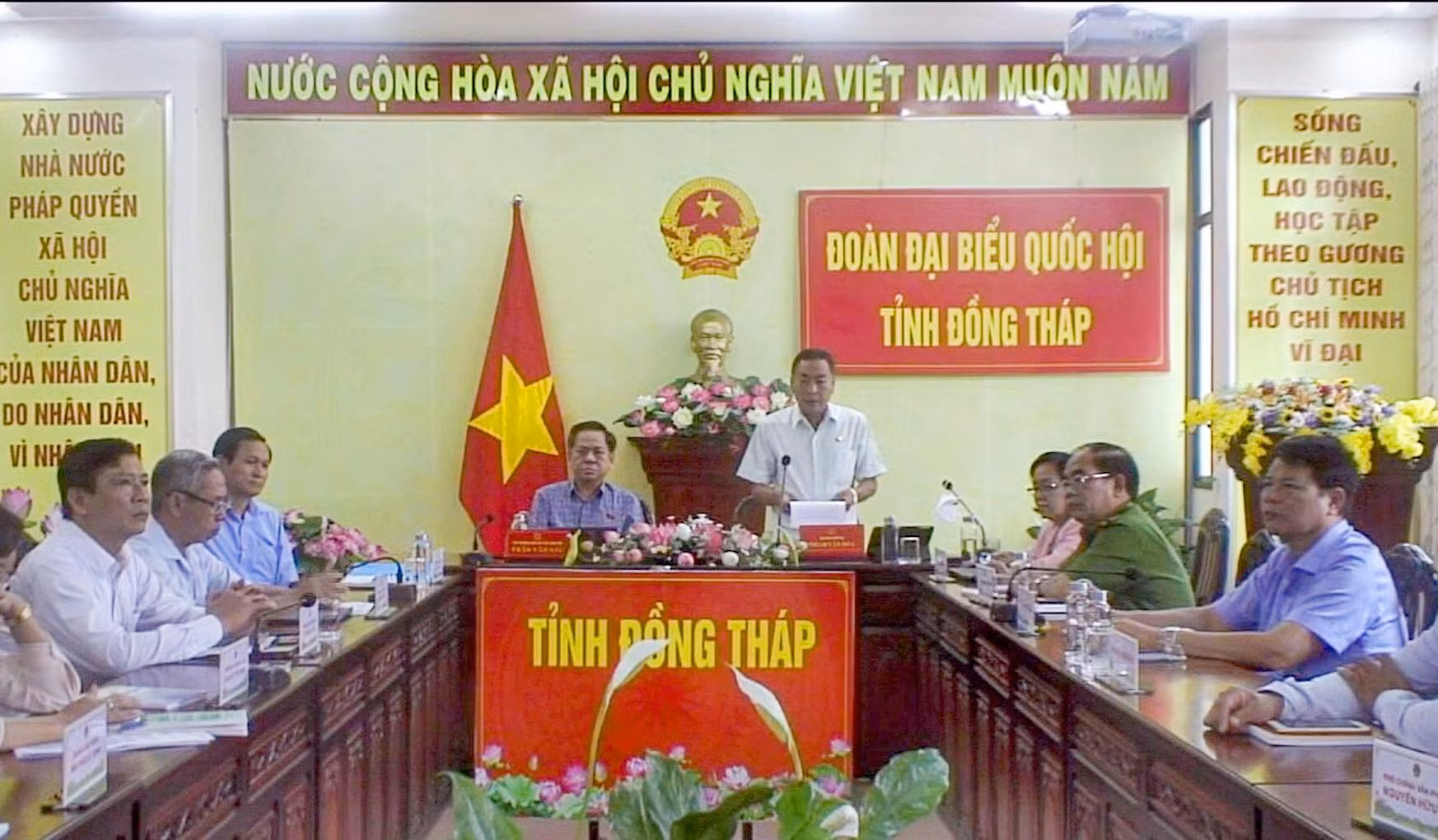 Vì sao chưa thực hiện Nghị định cho phép cá cược thể thao, đua chó, ngựa? -0