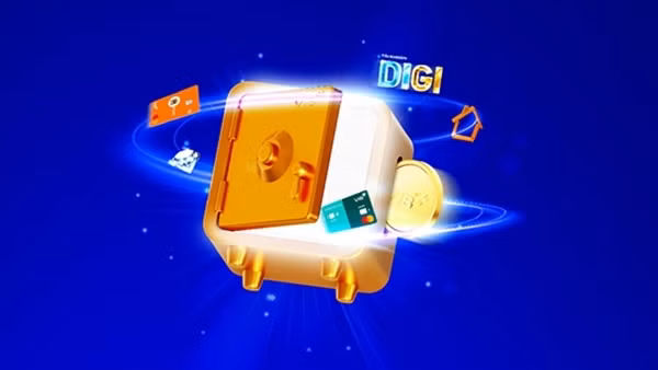 Bí quyết tay hòm chìa khóa trước mọi biến động giá tiêu dùng