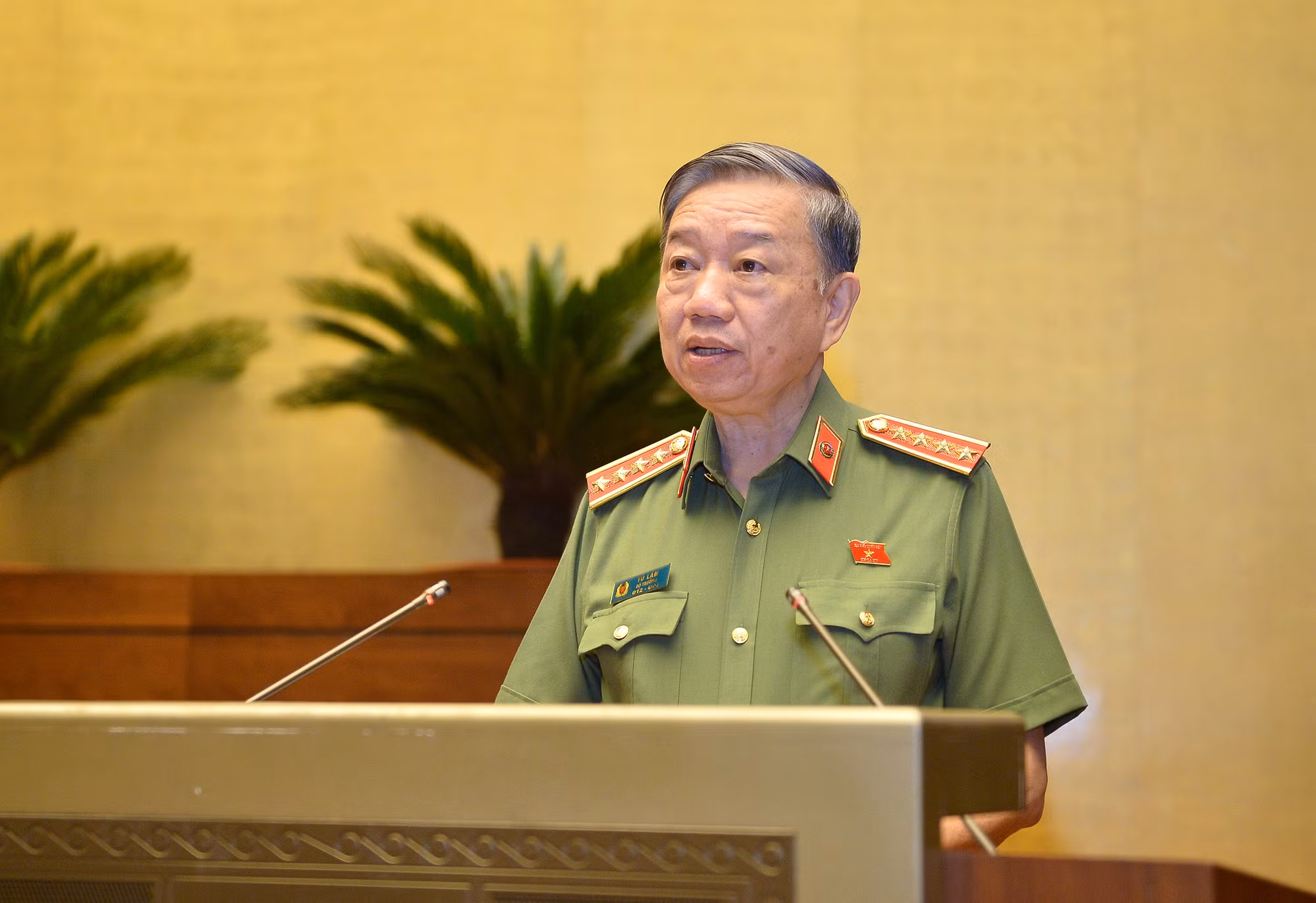 Giải pháp đấu tranh tín dụng đen -0