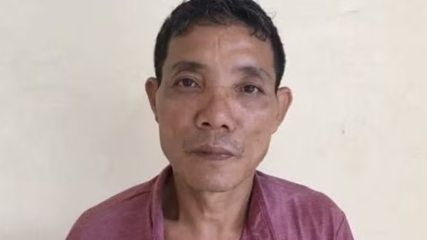 Xuất hiện thủ đoạn lừa đảo từ việc chuyển tiền qua mạng
