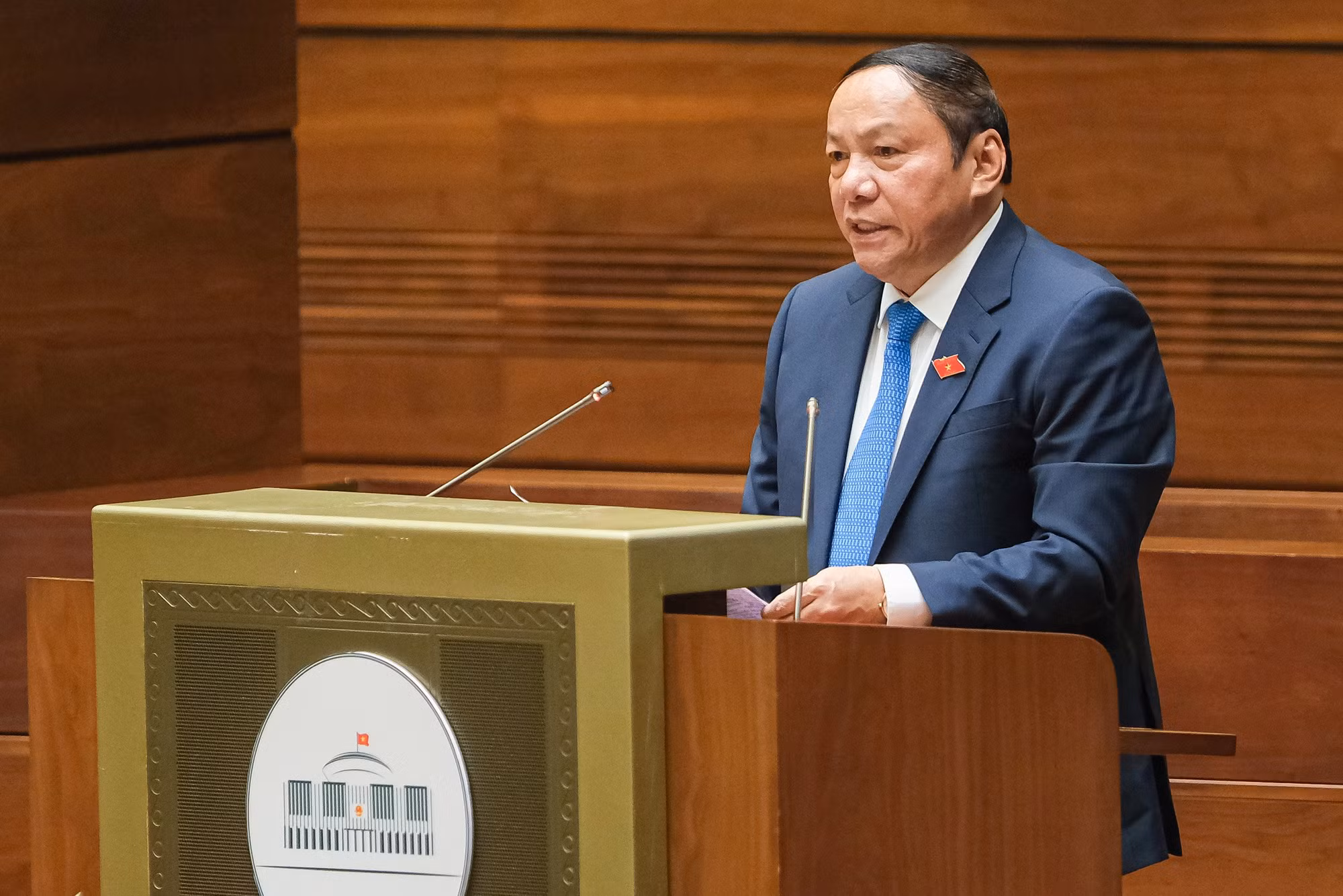 Du khách đến Việt Nam chưa nhiều do chính sách chống dịch mỗi nước -0