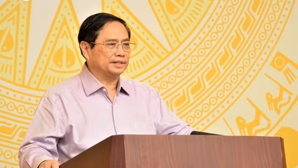 Kịp thời hỗ trợ doanh nghiệp phục hồi và phát triển bền vững