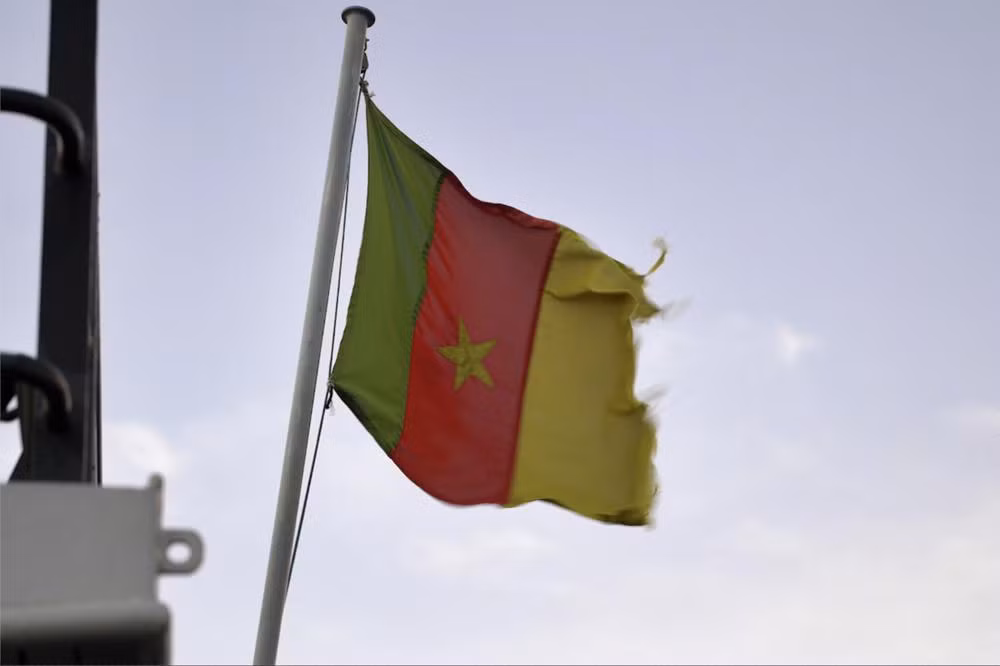 Hồ sơ những con tàu cá “biến hình” -0