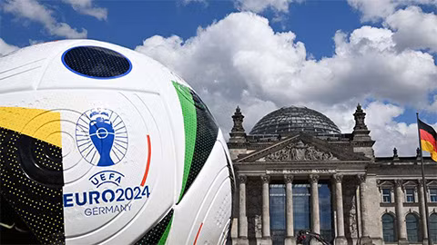 __c dang n_ l_c t_ ch_c th_nh c_ng euro2024.jpg -0