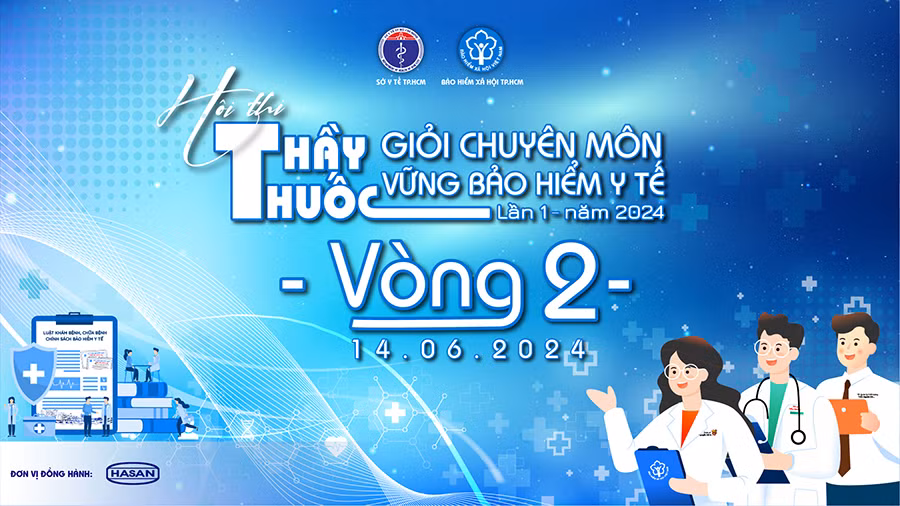 BHXH TP Hồ Chí Minh nhiều đổi mới, sáng tạo trong truyền thông chính sách tại cơ sở -0