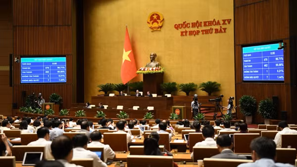 Sẽ cắt điện nước nếu không đảm bảo phòng cháy chữa cháy, xây dựng không phép