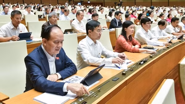 Bộ trưởng Bộ Công an quyết định&nbsp;thành lập lực lượng Cảnh vệ của&nbsp;Công an tỉnh, thành phố