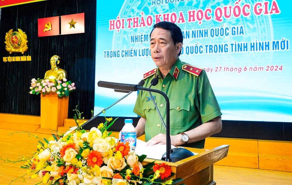 448872560_1038352511215655_8119750469093657653_n.jpg -0