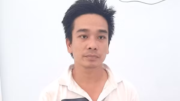 Thuê người giả chủ đất, lừa đảo gần 2,3 tỷ đồng