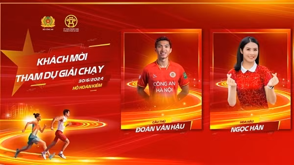 Nhiều hoạt động hưởng ứng Tháng hành động phòng, chống ma túy