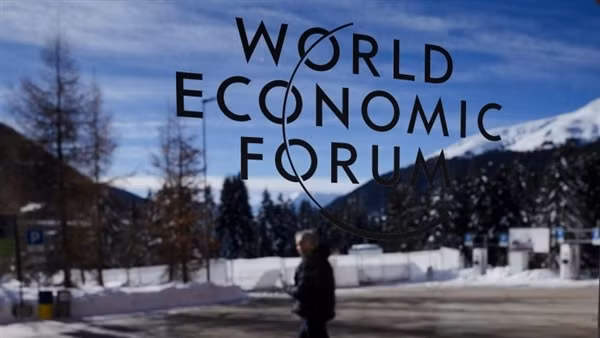 Diễn đàn Davos mùa Hè lần thứ 15: Truyền tải thông điệp về giao thông xanh, môi trường sống xanh và ít carbon