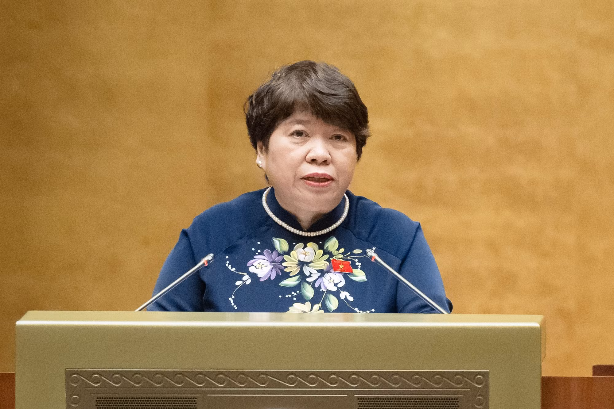 Tăng quyền lợi nếu bảo lưu thời gian tham gia bảo hiểm xã hội để hưởng chế độ hưu trí -0