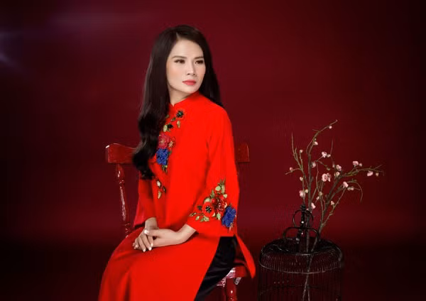 Ca sĩ Thành Lê: Và những ngả rẽ của số phận -0