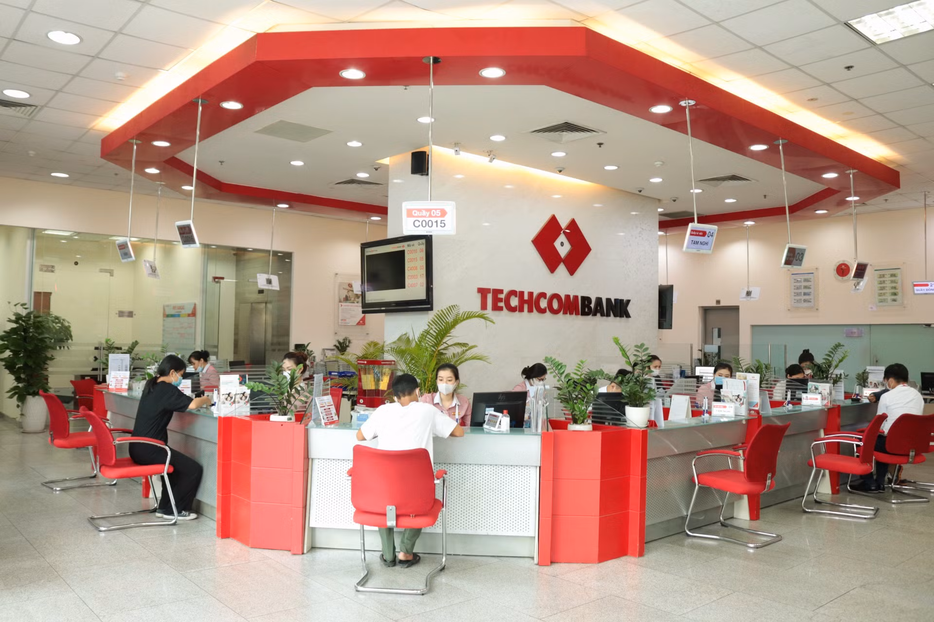 Giải pháp sở hữu căn hộ mới theo hướng rộng hơn, tiện nghi hơn -0