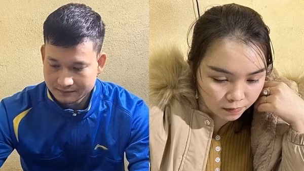 Đừng dễ dãi với đối tác… ảo ảnh 2