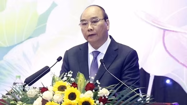 'Việt Nam tự tin, sẵn sàng gánh vác nhiều trọng trách quốc tế' ảnh 1