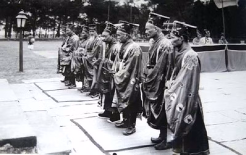 &nbsp;&nbsp;&nbsp;&nbsp;&nbsp;&nbsp;&nbsp;&nbsp;&nbsp;&nbsp;&nbsp;&nbsp;&nbsp;&nbsp; Tìm kiếm trung ngôn -0