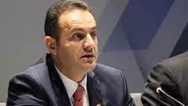 Albania: Quan chức cao cấp lĩnh án tù vì kê khai tài sản gian dối