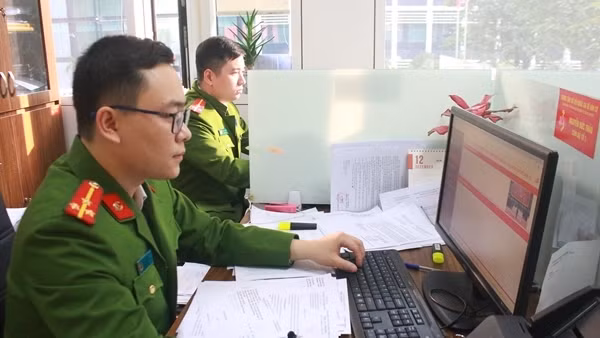 10 sự kiện ICT tiêu biểu năm 2021 -0
