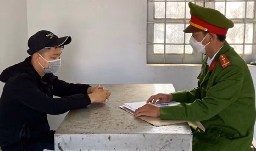 Bán trái cây ảo thu lời tiền tỷ -0