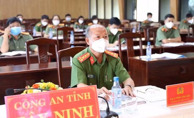nang.jpg -0